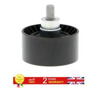 V-ribbed Belt Tensioner Pulley For Alpina B3 B4 Bmw 1 2 3 4 11288673720