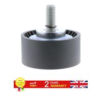 V-ribbed Belt Tensioner Pulley For Audi Q7 Man TGE Porsche CAYENNE 022145276A
