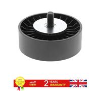 V-ribbed Belt Tensioner Pulley For Bmw 1 08-13 3 06-11 5 06-09 11287557851
