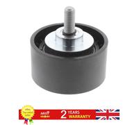 V-ribbed Belt Tensioner Pulley For Bmw 1 3 5 7 X1 X3 X5 11287800562