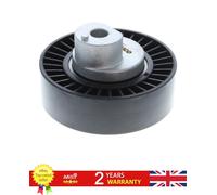 V-ribbed Belt Tensioner Pulley For Bmw 3 5 6 7 X5 Z3 Z4 11287841531