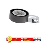 V-ribbed Belt Tensioner Pulley For Bmw 3 5 7 Rover 75 95-05 64552245584