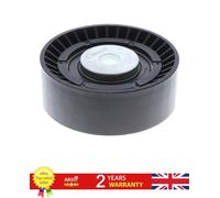 V-ribbed Belt Tensioner Pulley For Bmw 3 5 7 X3 X5 Z3 11281748131.