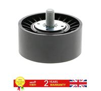 V-ribbed Belt Tensioner Pulley For Chevrolet CAPTIVA CRUZE ORLANDO 4802597