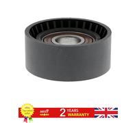 V-ribbed Belt Tensioner Pulley For Citroen BERLINGO C3 C4 1611503780part