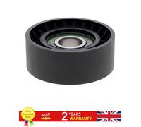 V-ribbed Belt Tensioner Pulley For Citroen BERLINGO C4 DS4 1613255380part