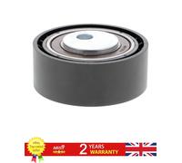 V-ribbed Belt Tensioner Pulley For Citroen BERLINGO C5 C8 1613837480