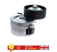 V-ribbed Belt Tensioner Pulley For Citroen BERLINGO C5 C8 1613839980