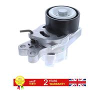 V-ribbed Belt Tensioner Pulley For Citroen BERLINGO NEMO XSARA 5751.A2
