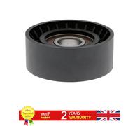 V-ribbed Belt Tensioner Pulley For Citroen C4 C5 DS4 DS5 1611426480part