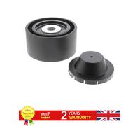 V-ribbed Belt Tensioner Pulley For Dacia DOKKER DUSTER LODGY 1175000Q2E