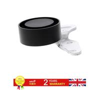 V-ribbed Belt Tensioner Pulley For Dacia LOGAN Nissan ALMERA 11955-BN702