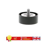 V-ribbed Belt Tensioner Pulley For Dodge CALIBER Jeep COMPASS 68027647AA