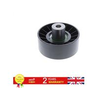 V-ribbed Belt Tensioner Pulley For Ford ESCORT FIESTA ORION 1372770