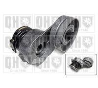 Quinton Hazell QTA1487 Drive Belt Tensioner