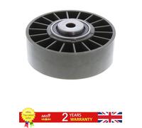 V-ribbed Belt Tensioner Pulley For Mercedes 124 190 C-CLASS 6012000970