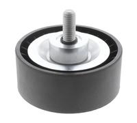 V-ribbed Belt Tensioner Pulley For Mercedes SPRINTER 19-21 A6512000970