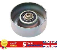 V-ribbed Belt Tensioner Pulley For MITSUBISHI L200 PAJERO SUBARU LEGACY