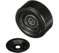 GATES T39241 Tensioner pulley