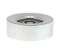 V-ribbed Belt Tensioner Pulley For Peugeot RCZ GRAND 508 5008 11287534400
