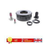 V-ribbed Belt Tensioner Pulley For Porsche 911 00-05 99611501672