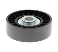 VAICO V20-3219 Deflection / guide pulley, V-ribbed belt