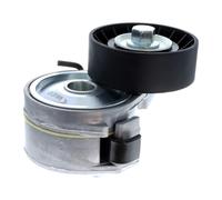 VAICO V42-0203 Tensioner pulley