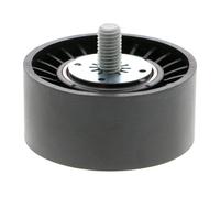 VAICO V Ribbed Belt Deflection Guide Pulley for CHEVROLET CAPTIVA 2014 Onwards