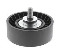 V-ribbed Belt Tensioner Pulley For Volvo V70 V60 V40 S80 S60 1685619