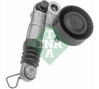 V-RIBBED BELT TENSIONER PULLEY INA OE QUALITY REPLACEMENT 534 0040 10