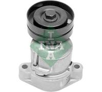 V-RIBBED BELT TENSIONER PULLEY INA OE QUALITY REPLACEMENT 534 0102 30