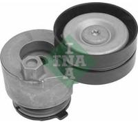 V-RIBBED BELT TENSIONER PULLEY INA OE QUALITY REPLACEMENT 534 0142 30