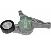 V-RIBBED BELT TENSIONER PULLEY INA OE QUALITY REPLACEMENT 534 0151 10