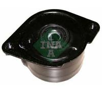 V-RIBBED BELT TENSIONER PULLEY INA OE QUALITY REPLACEMENT 534 0170 10
