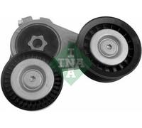 V-RIBBED BELT TENSIONER PULLEY INA OE QUALITY REPLACEMENT 534 0309 10