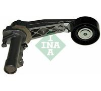 V-RIBBED BELT TENSIONER PULLEY INA OE QUALITY REPLACEMENT 534 0318 10