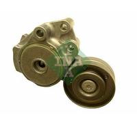 V-RIBBED BELT TENSIONER PULLEY INA OE QUALITY REPLACEMENT 534 0374 10