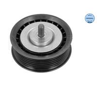 MEYLE 100 009 0014 Tensioner pulley