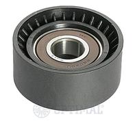 OPTIMAL 0-N1470S Tensioner pulley