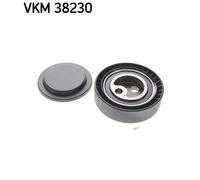 SKF VKM 38230 Tensioner pulley
