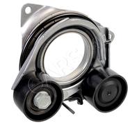 V-Ribbed Belt Tensioner SWAG Fits BMW 2 Coupe G20 G21 4 19-20 11287828937