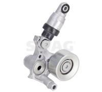 V-Ribbed Belt Tensioner SWAG Fits HONDA Civic X 17-22 31170-RPY-G01