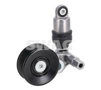 V-Ribbed Belt Tensioner SWAG Fits HONDA Cr-V V 17- 31170-5A2-A01