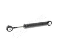 V-Ribbed Belt Vibration Damper Fits MERCEDES Sprinter Vito W210 W124 901 1988-