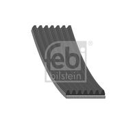 V-RIBBED BELTS FOR BMW E34 E32 E38 E31 FEBI BILSTEIN 29030