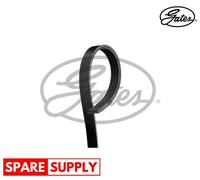 V-RIBBED BELTS FOR CHANGHE CHERY DAIHATSU GATES 4PK750