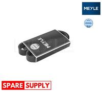 V-RIBBED BELTS FOR FIAT DUCATO MEYLE 050 007 1076
