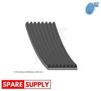 V-RIBBED BELTS FOR FORD CARGO BLUE PRINT AD08R1355