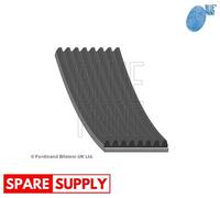 V-RIBBED BELTS FOR FORD CARGO BLUE PRINT AD08R1355