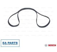V-Ribbed Belts for FORD TRANSIT BOSCH 1 987 946 285